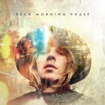 Beck – "Morning Phase"