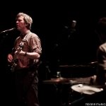 Bill Callahan na Casa da Música: a voz sussurrada