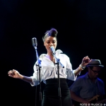 Lianne La Havas ao vivo no EDP Cool Jazz [fotos + texto]