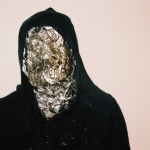 NOS Primavera Sound confirma John Talabot no cartaz