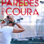 Vodafone Paredes de Coura: a nostalgia à moda portuguesa